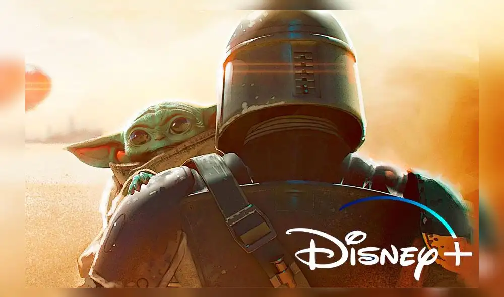 ¿El barco se hundirá sin el capitán?