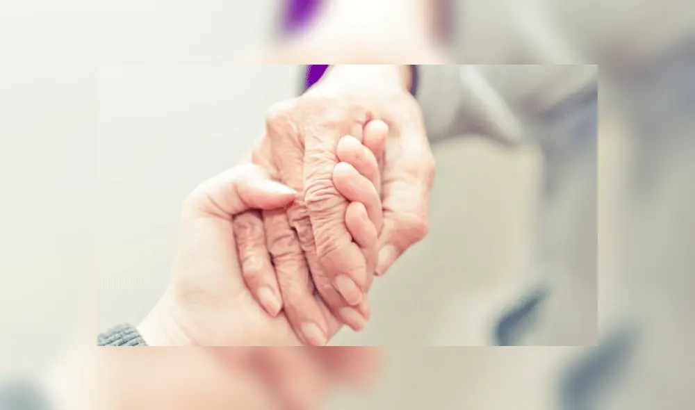 La hija de la fallecida se encuentra detenida por presuntamente ser la autora intelectual del crimen. Foto: Referencial