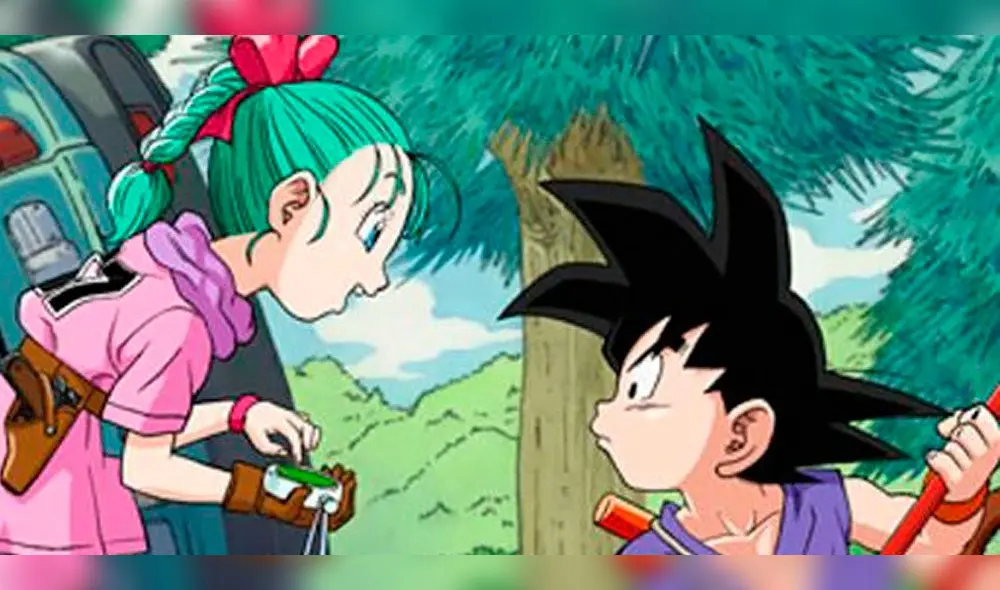 Dragon Ball Super Broly: Cronología completa del anime después de su estreno [VIDEOS]