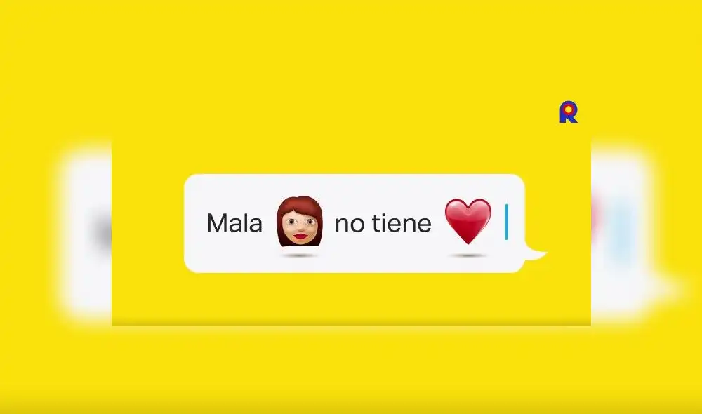 Agencia Barrio presenta el relanzamiento de Radiomar Agencia Barrio presenta el relanzamiento de Radiomar