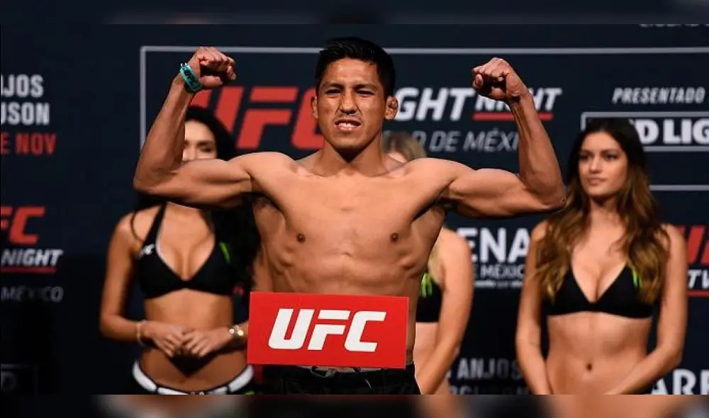 Enrique Barzola. Enrique Barzola.