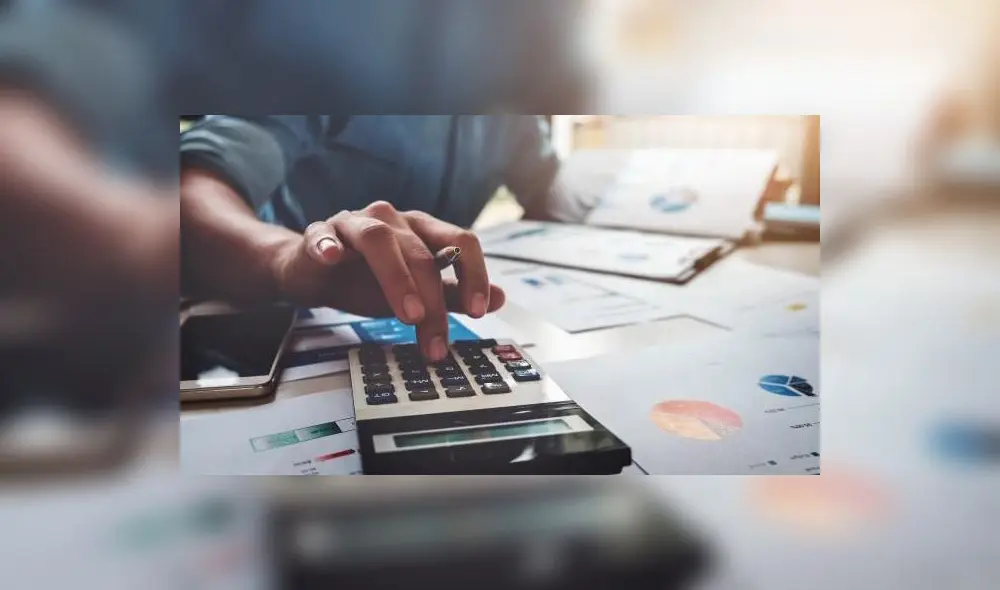 Encuentra aquí las respuestas para entender la nueva ley en centrales de riesgo. Foto: Internet.