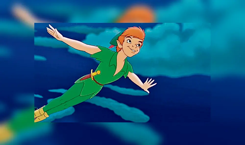 Proyectan más de 25 películas en ciclo para niños  