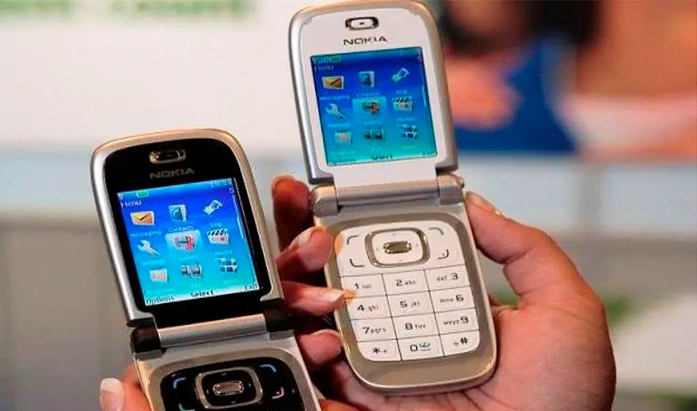 Desde la llegada del bluetooth, el infrarrojo quedó obsoleto. Foto: Multimedios Desde la llegada del bluetooth, el infrarrojo quedó obsoleto. Foto: Multimedios