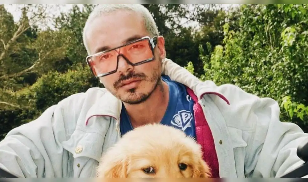 Fueron más de 200 internautas los que expresaron su apoyo en la plataforma. (Foto: Instagram)