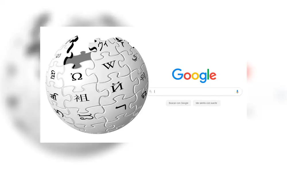 Wikipedia perdió un 14 % de su tráfico en 2019. Wikipedia perdió un 14 % de su tráfico en 2019.