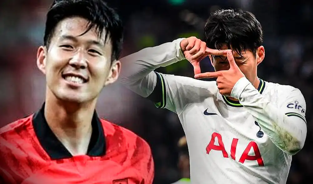 Foto: composición LR/ Foto: composición LR/