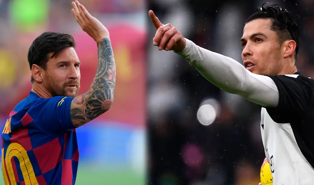 El duro cruce de palabras entre Messi y la interna del Barcelona, sumada a la abrupta eliminación catalán en la Copa del Rey, serían los detonantes de su rescisión. El duro cruce de palabras entre Messi y la interna del Barcelona, sumada a la abrupta eliminación catalán en la Copa del Rey, serían los detonantes de su rescisión.