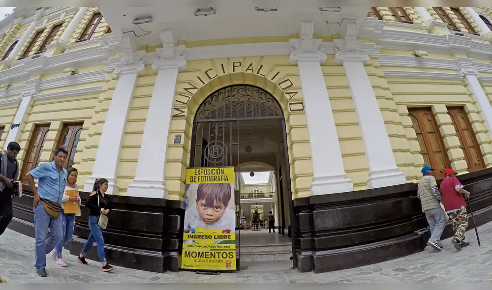 Respuesta. Los regidores piden reconsiderar el acuerdo edil.