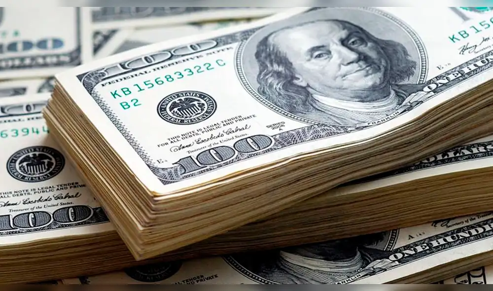 Precio del dólar y tipo de cambio actual en México para hoy 04 de septiembre Precio del dólar y tipo de cambio actual en México para hoy 04 de septiembre