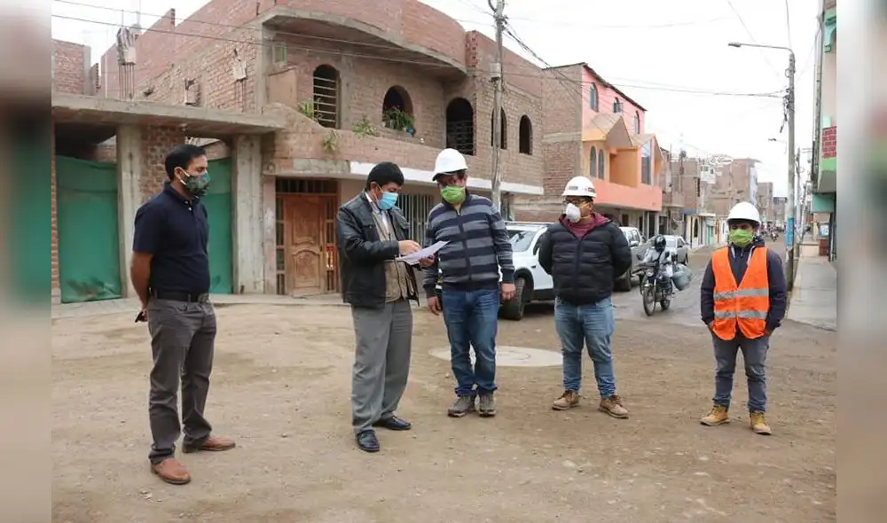 alcalde de virú andrés chávez alcalde de virú andrés chávez