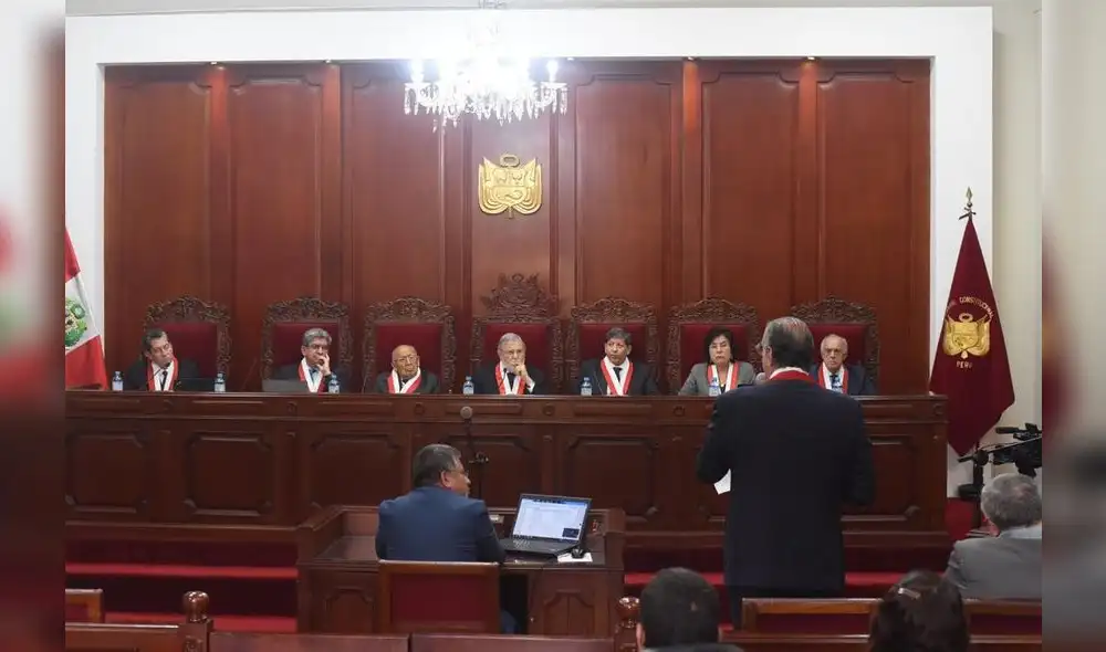 Pedro Olaechea Pedro Olaechea