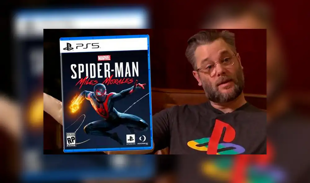 ¿Cuánto llegarían a costar en Perú? Cory Balrog, director del estudio Santa Monica de Sony, defendió la idea de que los juegos de PS5 suban su precio base a 70 dólares. Imagen: Tuplaystation/Sony.
