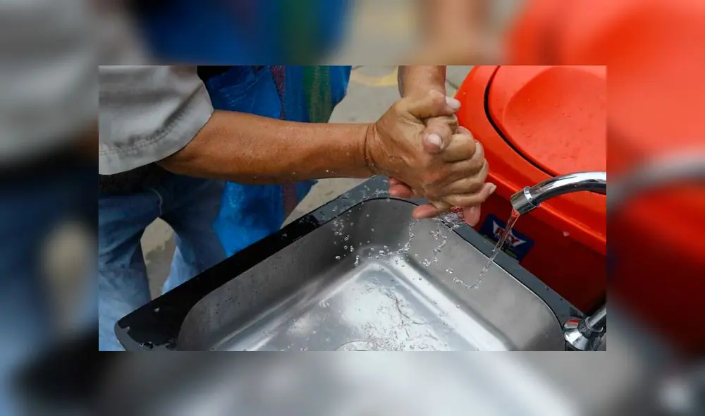 Foto: Eric Villalobos.