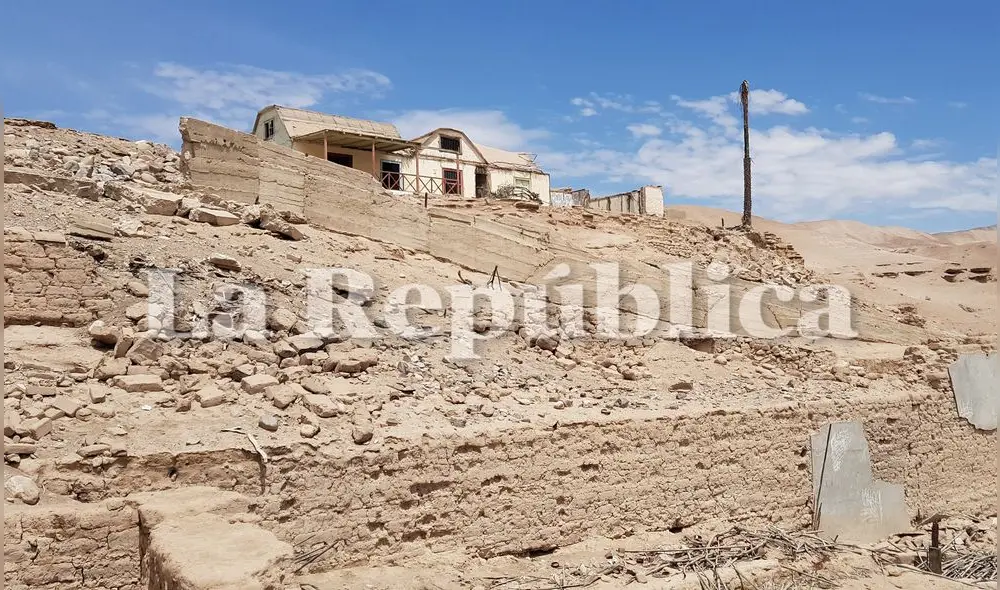 En el lugar se producía buen vino en el pasado. En el lugar se producía buen vino en el pasado.