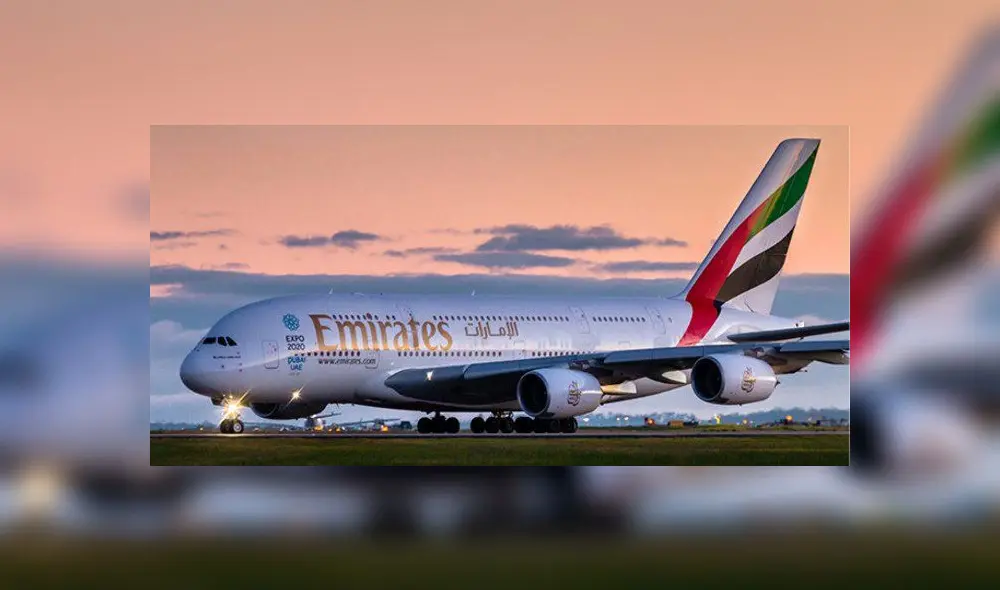 Las 10 rutas aéreas que más ingresos generan a las aerolíneas Las 10 rutas aéreas que más ingresos generan a las aerolíneas