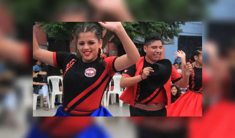 Municipalidad de Lima: ofrece cursos virtuales. Créditos: La República. Municipalidad de Lima: ofrece cursos virtuales. Créditos: La República.