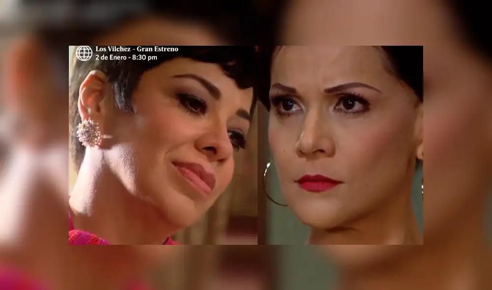 Figura de Latina retorna a América como jale de “De vuelta al barrio”