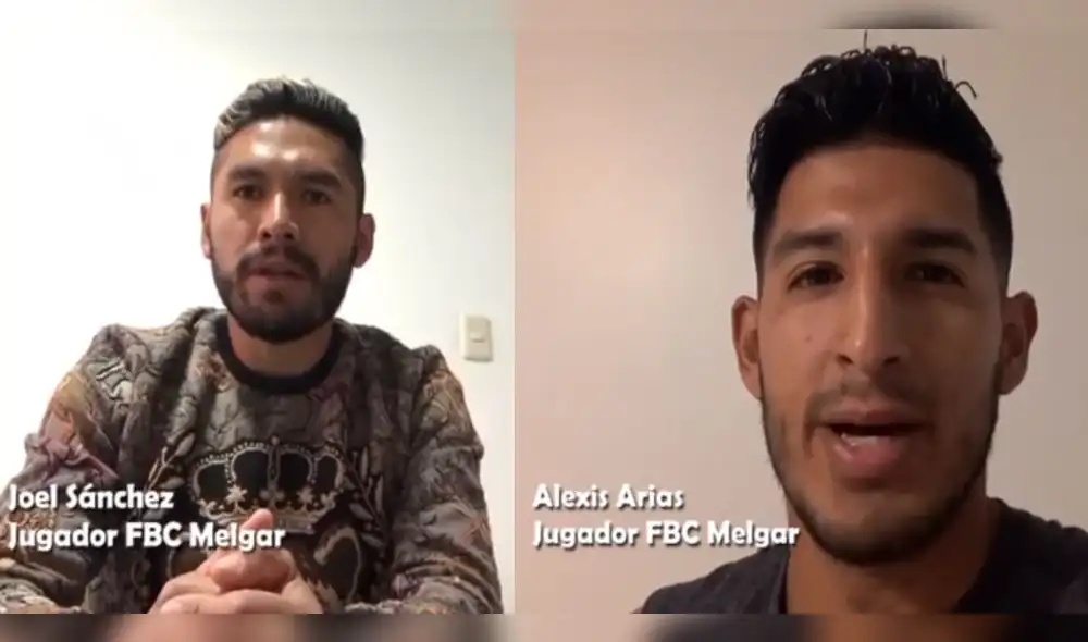 nvitan a la población a apoyar la campaña “Ellos también nos necesitan”. nvitan a la población a apoyar la campaña “Ellos también nos necesitan”.