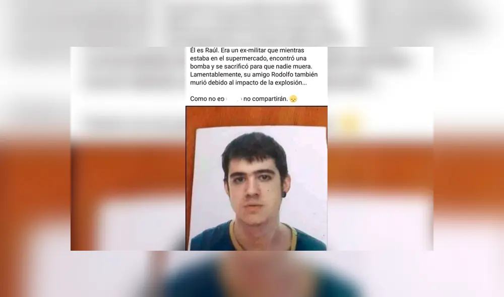 Desliza a la izquierda para descubrirlo todo sobre esta sensación en YouTube.