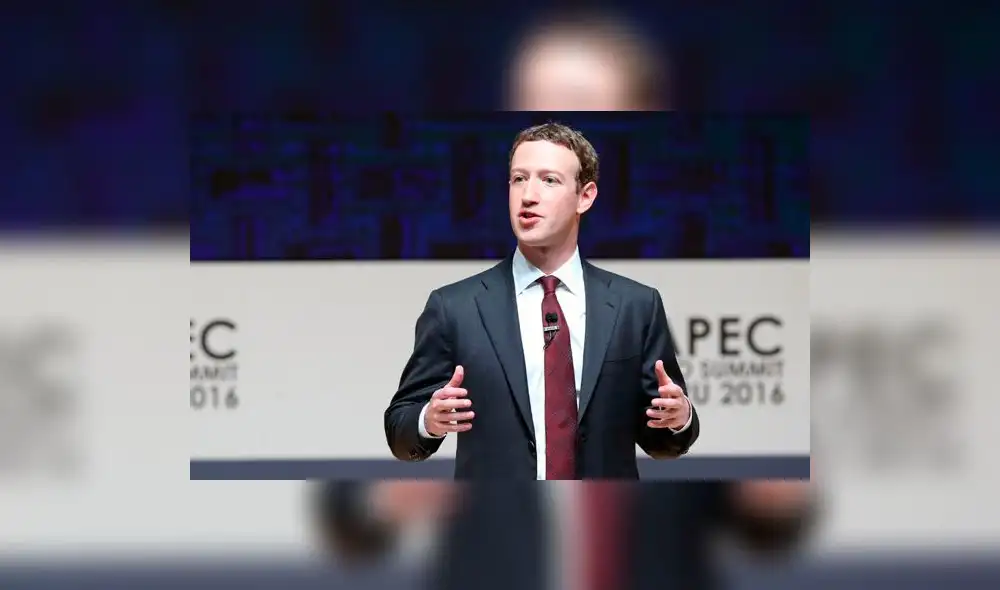 Facebook, Google, Uber y Netflix entre las empresas más innovadoras 