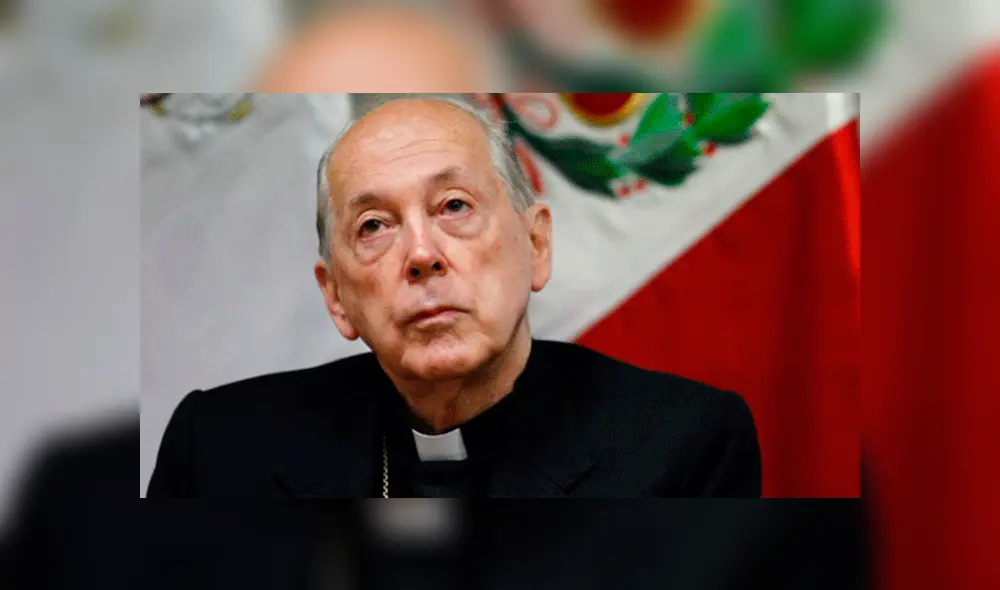 Arzobispado aclara que la cuenta que anunció muerte de Benedicto XVI es falsa Arzobispado aclara que la cuenta que anunció muerte de Benedicto XVI es falsa