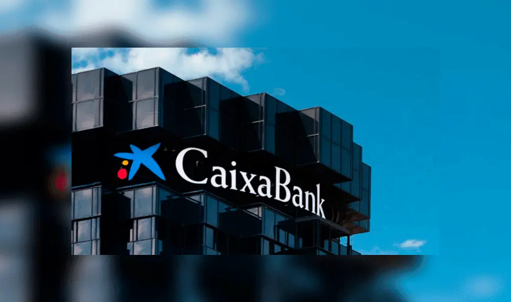 CaixaBank CaixaBank