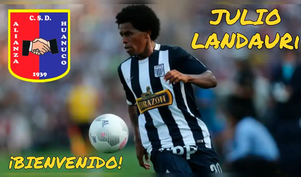 Fútbol Peruano Fichajes 2019 EN VIVO: así se mueve el mercado de pases 