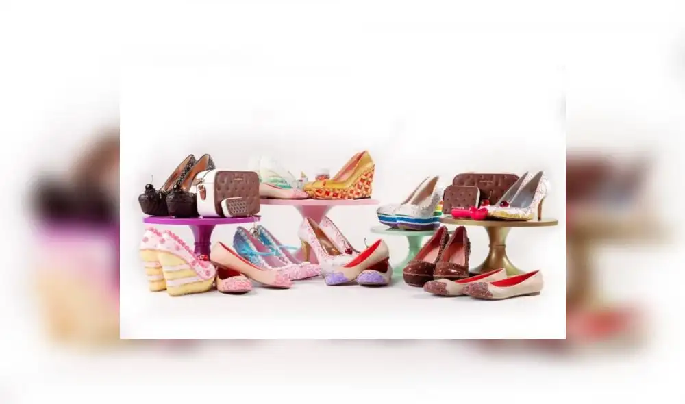 4 formas de ganar dinero fácil, rápido y sin salir de casa 