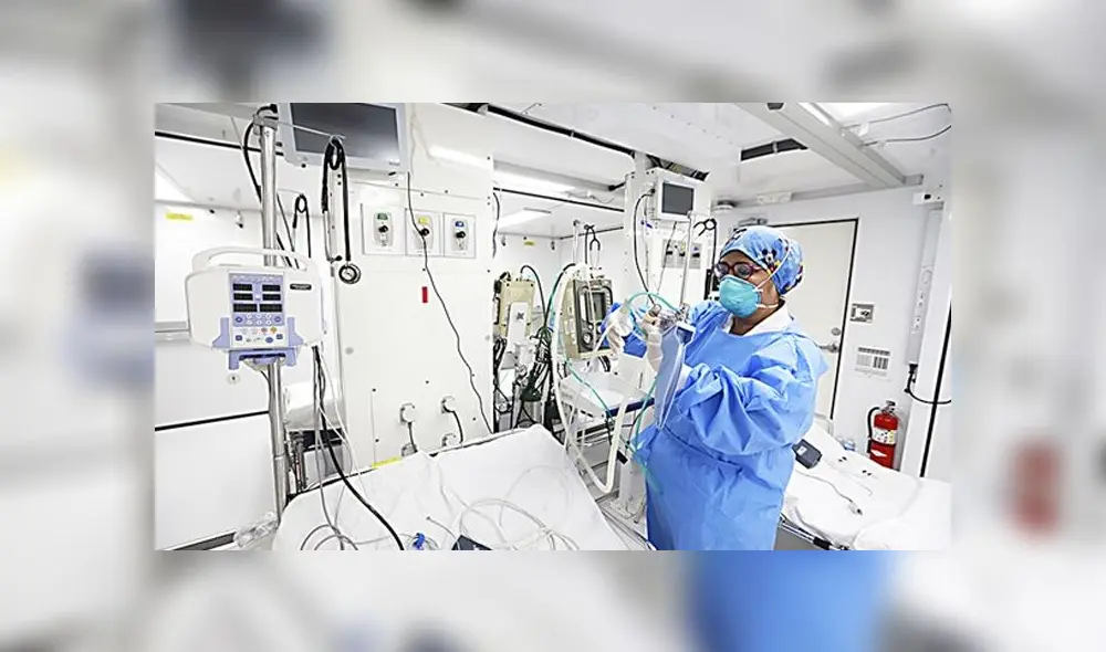 Coronavirus en Perú: al menos 12 regiones tienen casos de COVID-19. Coronavirus en Perú: al menos 12 regiones tienen casos de COVID-19.