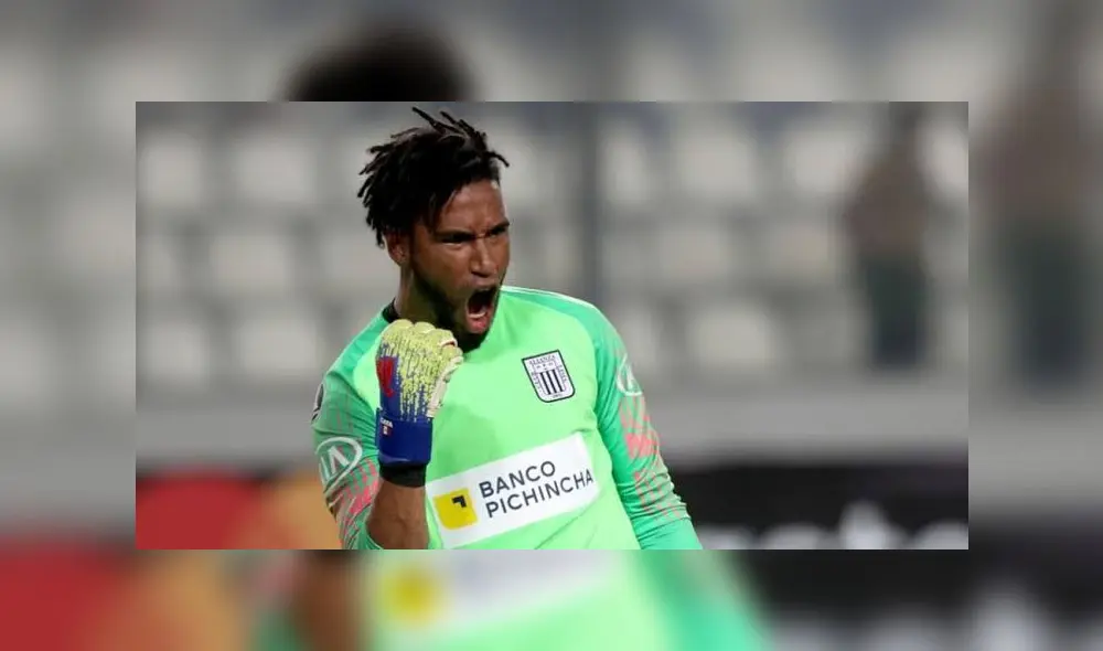 El portero se quedó sin equipo luego de que la FIFA desafiliara al Veracruz. El portero se quedó sin equipo luego de que la FIFA desafiliara al Veracruz.