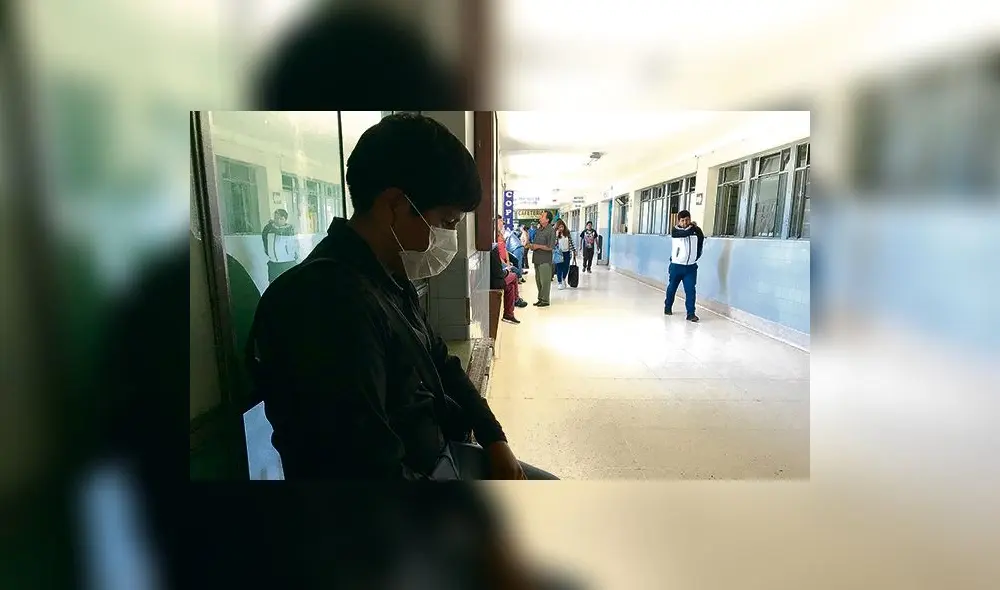 PRODUCCION CORONAVIRUS 