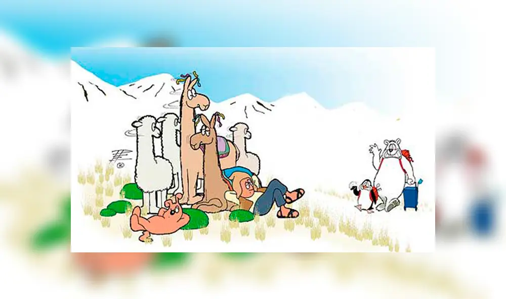 Pepe Sanmartín Pepe Sanmartín