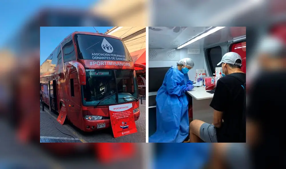 Foto: Municipalidad de Surco. Foto: Municipalidad de Surco.