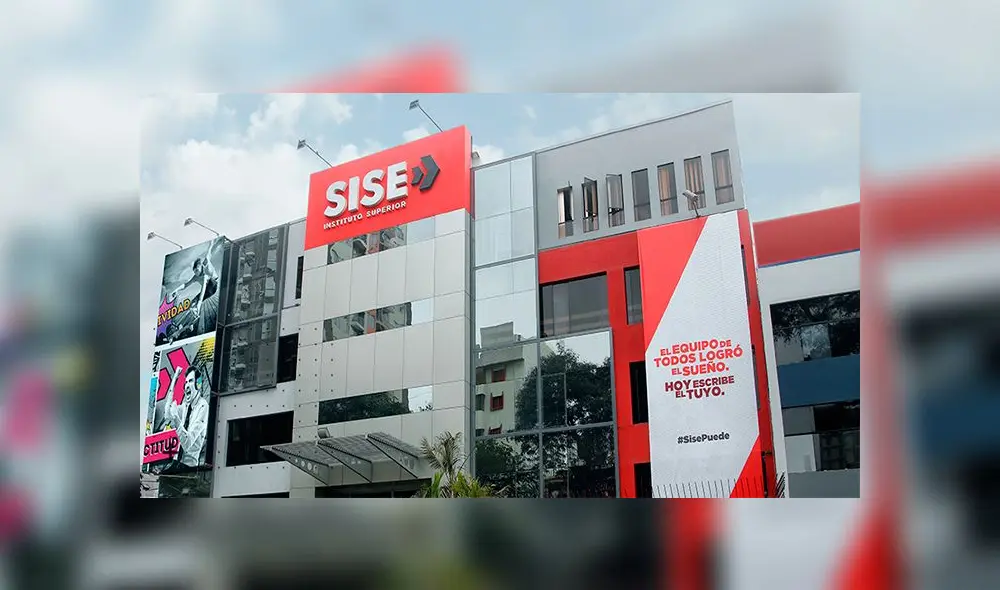 instituto sise