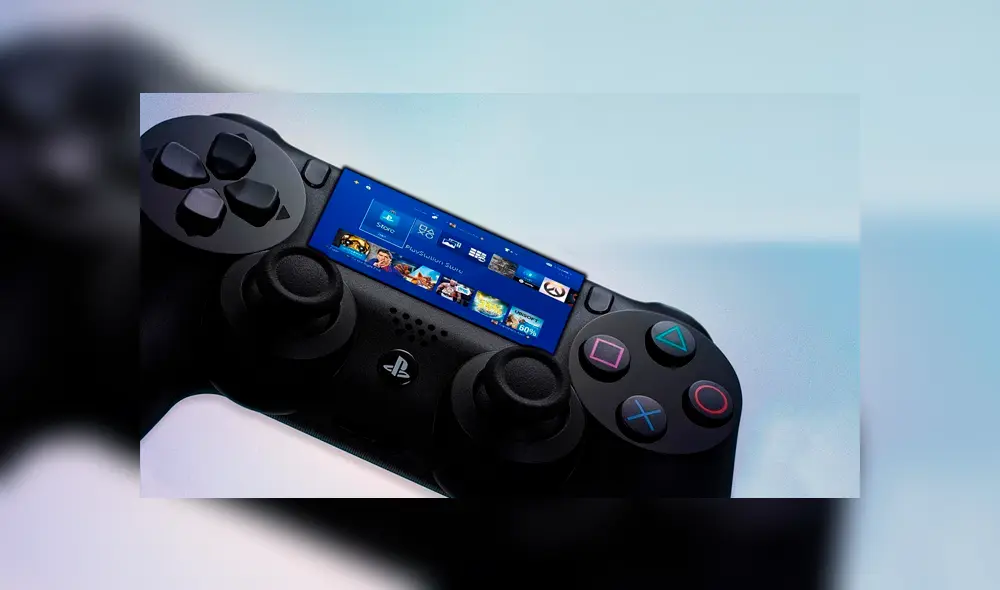 PlayStation 5: Fecha de lanzamiento, anuncio, especificaciones y todo lo filtrado de la PS5 [FOTOS]