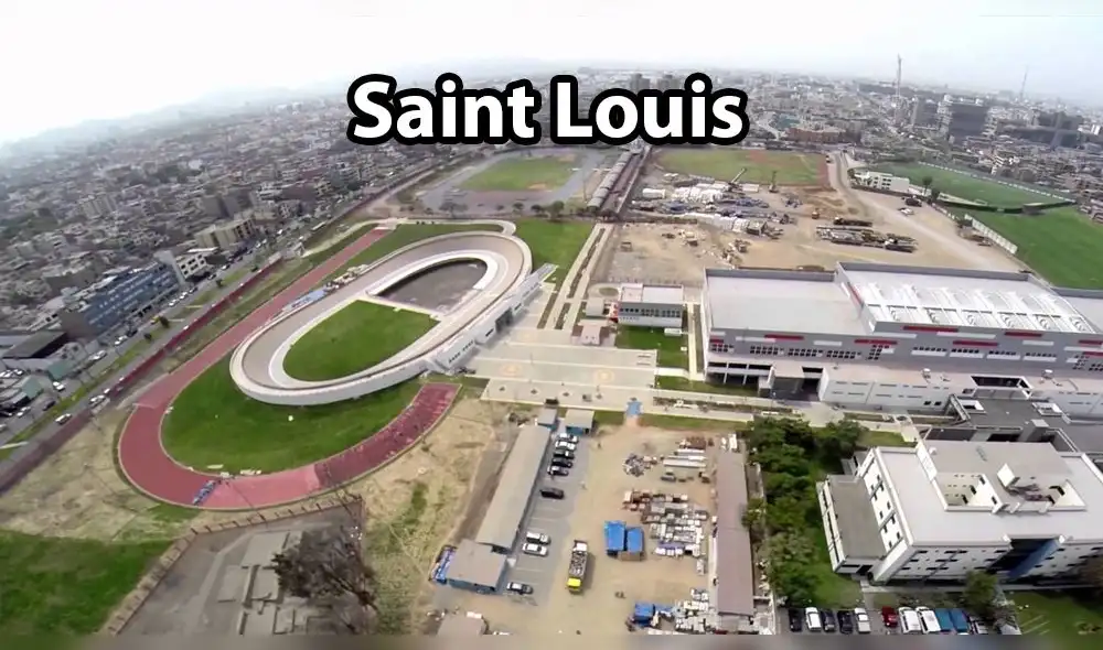 Vía Facebook: se burlan de Jorge Muñoz y creen que los distritos de Lima sufrirían estos cambios de nombre