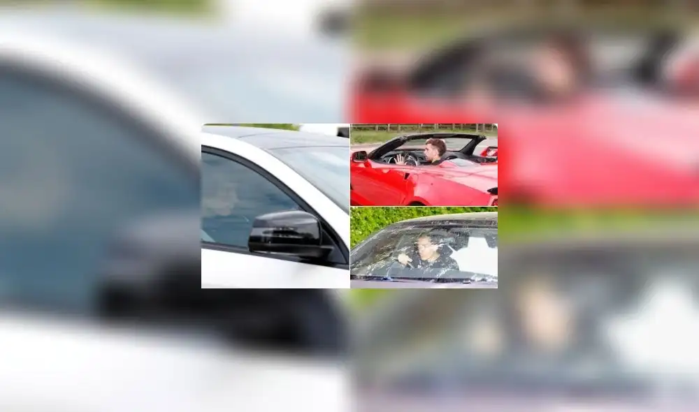 Arsenal retorna a los entrenamientos. (Créditos Twitter) Arsenal retorna a los entrenamientos. (Créditos Twitter)