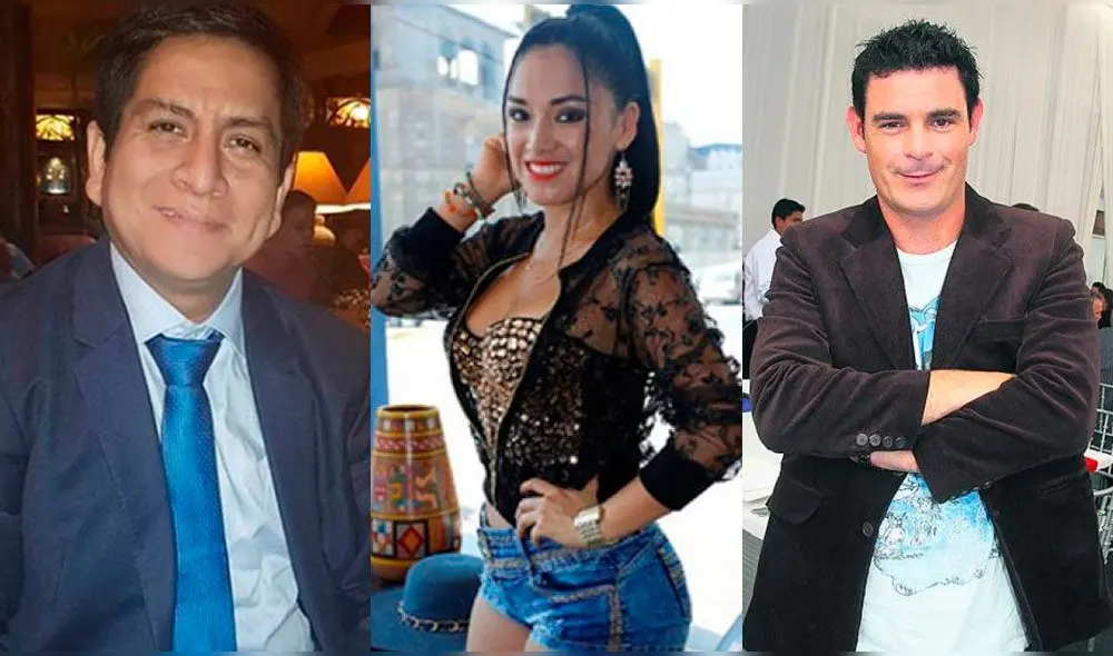 La cantante ha sido involucrada en controversias e infidelidades a lo largo de su carrera musical. La cantante ha sido involucrada en controversias e infidelidades a lo largo de su carrera musical.