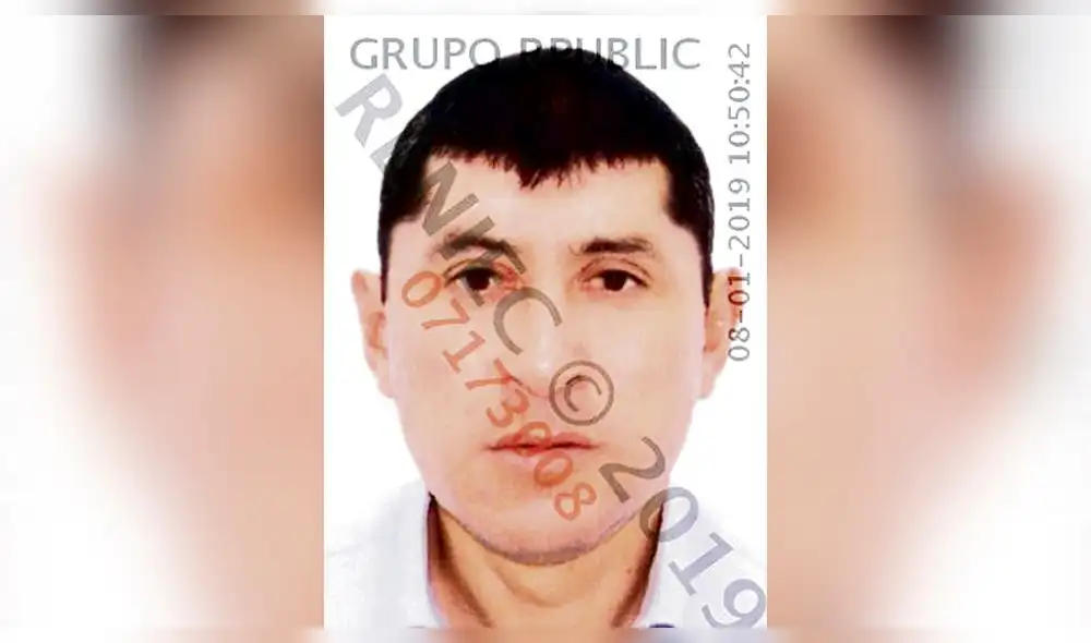Exasesores de Chávarry eran enlaces con bancada de Keiko Fujimori