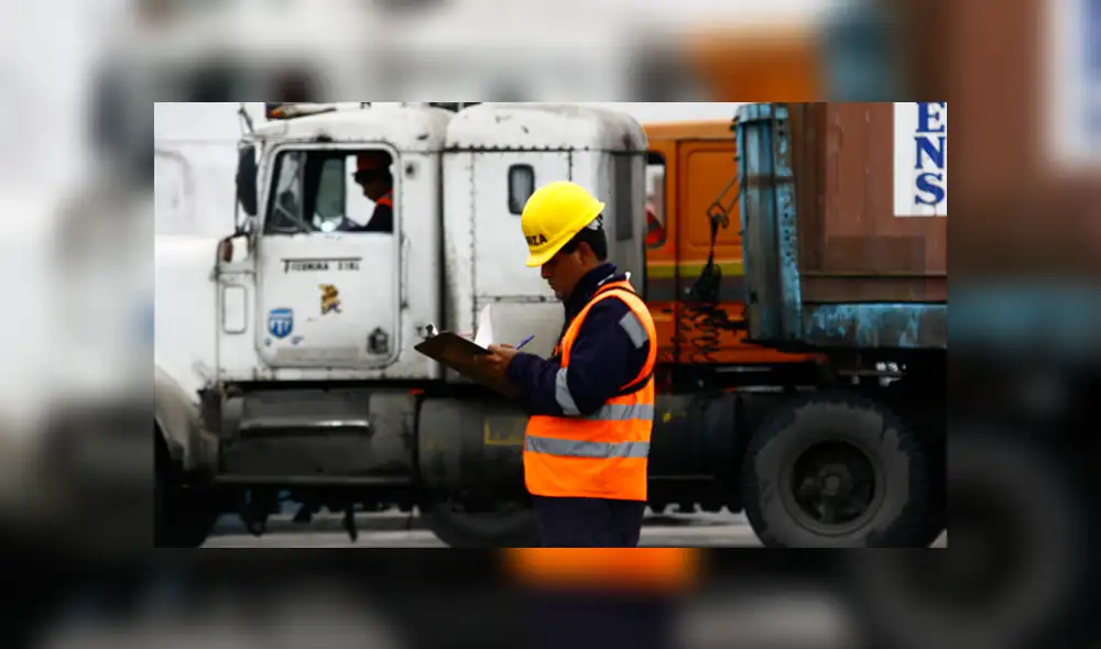 abastecimiento público