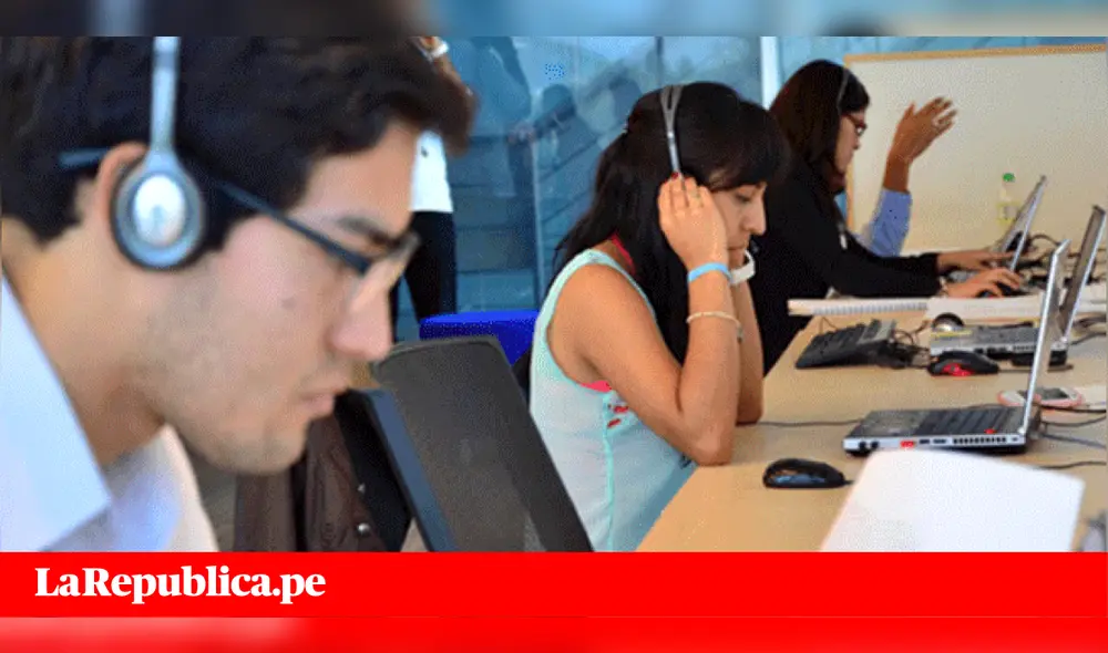 Crisis: Más de 16 mil empleos formales se perdieron en el 2018