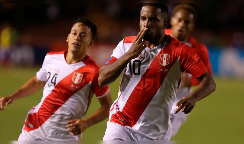 Mensaje claro: el pedido de Cristian Benavente a Ricardo Gareca Mensaje claro: el pedido de Cristian Benavente a Ricardo Gareca