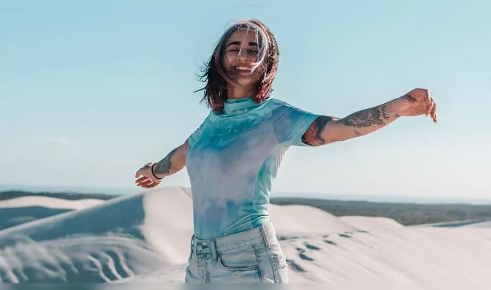 Luisito Comunica Luisito Comunica