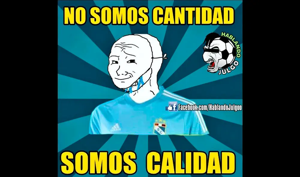 Alianza Lima y Sporting Cristal se verán las caras este viernes por la Liga 1 2019.