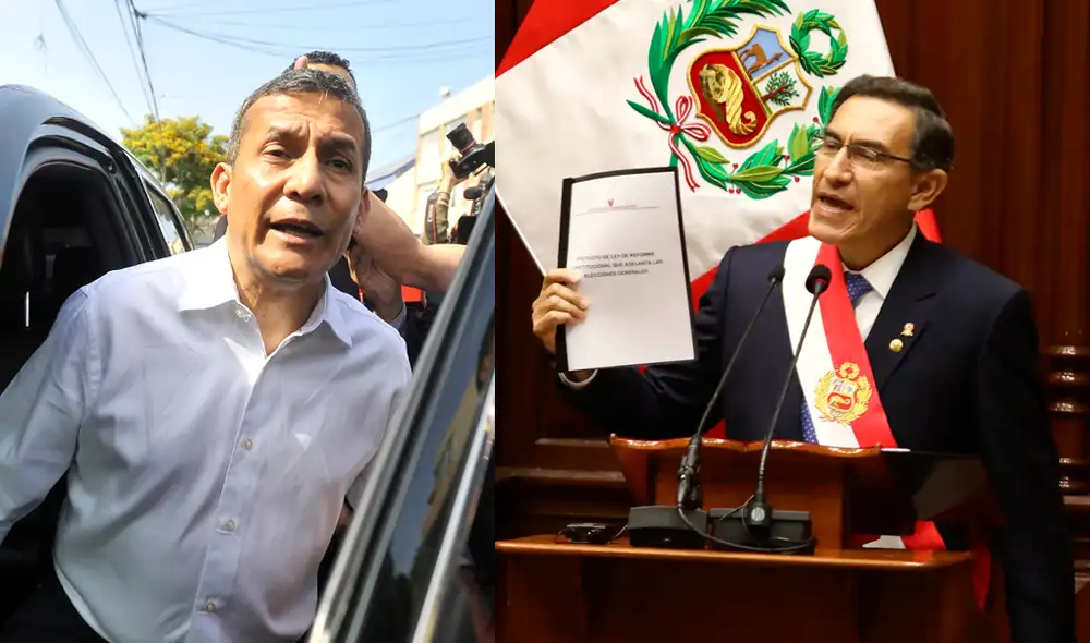 Foto: La República.