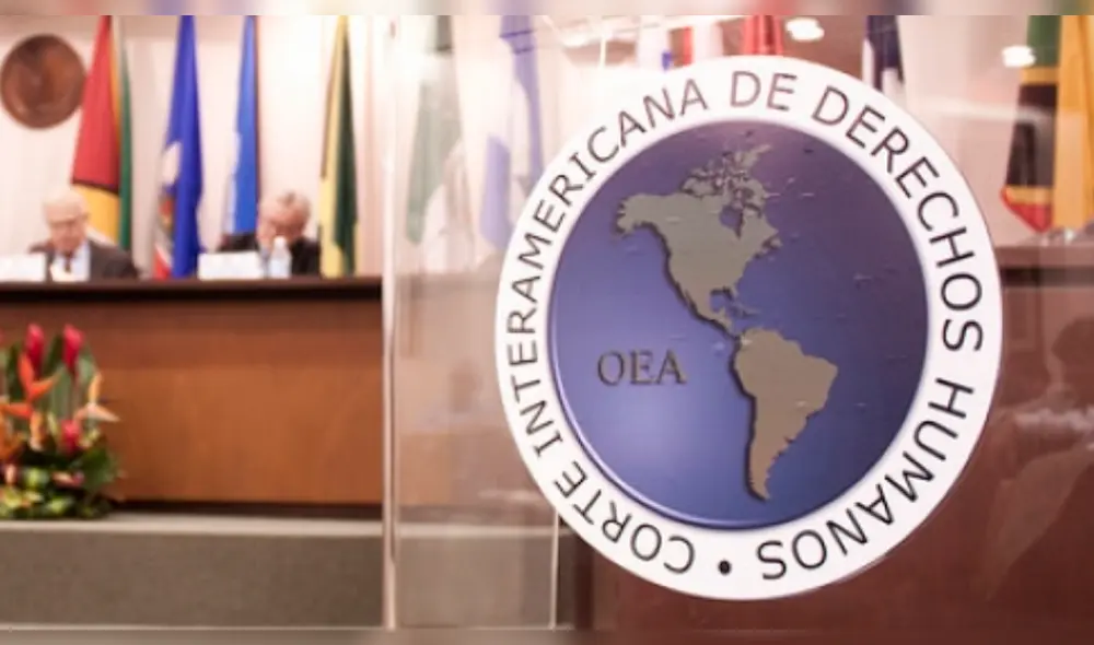 Indulto a Fujimori: ¿cuándo se conocerá la decisión de la Corte IDH?