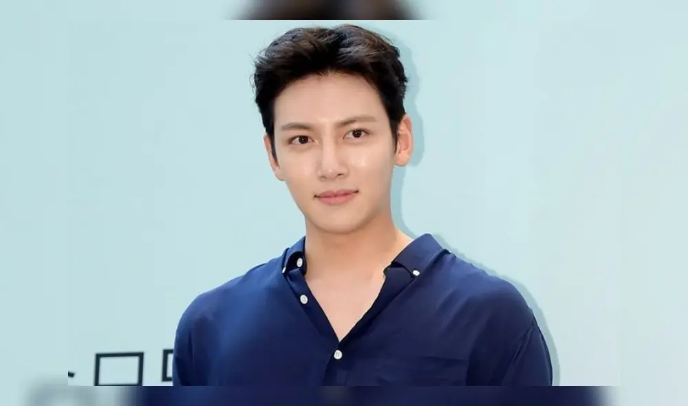 Ji Chang Wook fue criticado por un reciente video que subió a Instagram