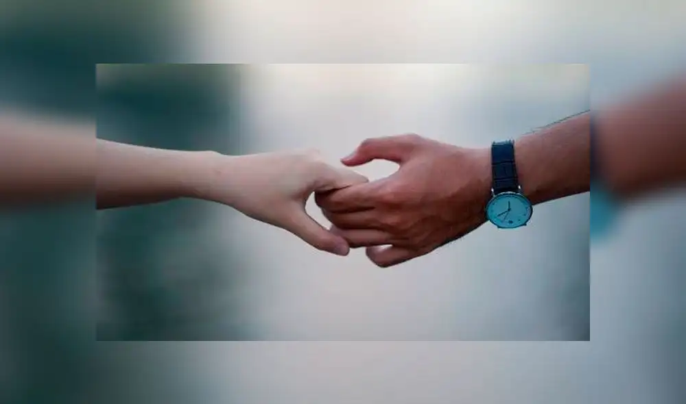 La joven tenía miedo que su mamá la castigue. (Fuente: Pixabay) La joven tenía miedo que su mamá la castigue. (Fuente: Pixabay)