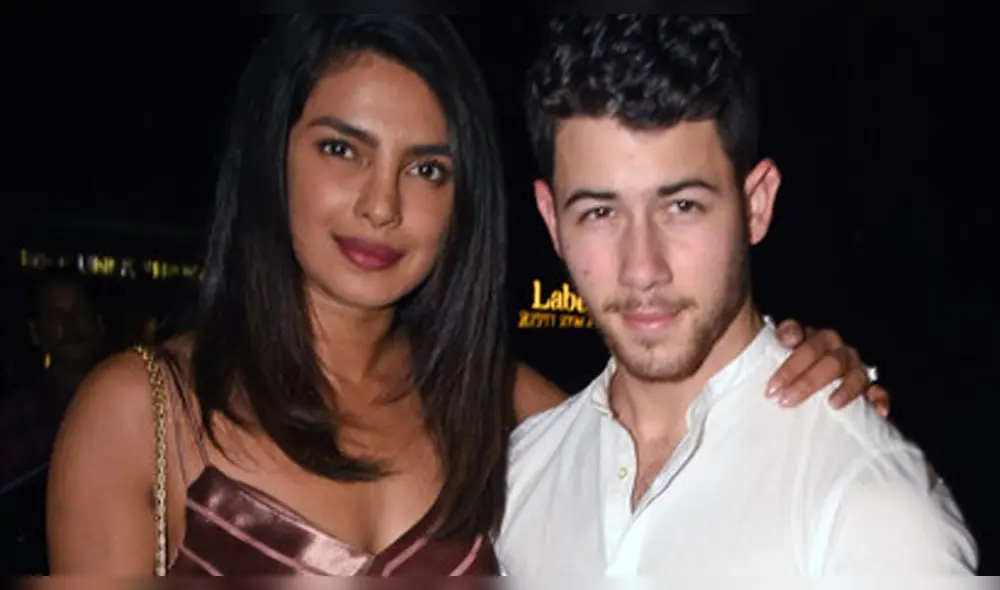 Miley Cyrus reveló conversación privada con su ex, Nick Jonas, y su esposa le contestó [FOTOS]